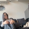ӣľڨСƷʵԭζ3V