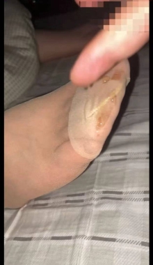 ʵشŮѵ˯